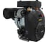 Двигатель LF2V90F MECHANICAL D25 LIFAN 00-00159665 5