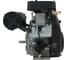 Двигатель LF2V90F MECHANICAL D25 LIFAN 00-00159665 6
