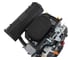 Двигатель LF2V90F MECHANICAL D25 LIFAN 00-00159665 7