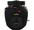 Двигатель LF2V90F MECHANICAL D25 LIFAN 00-00159665 8