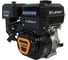 Двигатель KP270 D20 LIFAN 00-00159159 2