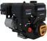 Двигатель KP270 D20 LIFAN 00-00159159 4