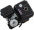 Двигатель KP270 D20 LIFAN 00-00159159 6