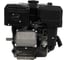 Двигатель KP270 D20 LIFAN 00-00159159 7