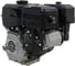 Двигатель KP270 D20 LIFAN 00-00159159 8