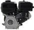 Двигатель KP270 D20 LIFAN 00-00159159 9