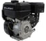 Двигатель KP270 D20 LIFAN 00-00159159 10