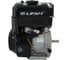 Двигатель KP270 D20 LIFAN 00-00159159 11