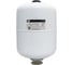 Бак расширительный HY-PRO (19 л; 10 Бар; 3/4 "G; -10 + 99 С; вертикальный) Zilmet 11H0001900 1
