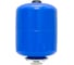 Гидроаккумулятор ULTRA-PRO (19 л; 10 Бар; 1 "G; EPDM; синий; вертикальный) Zilmet 1100001911 1