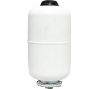 Бак расширительный HY-PRO (5 л; 10 Бар; 3/4 "G; -10 + 99 С; вертикальный) Zilmet 11H0000500