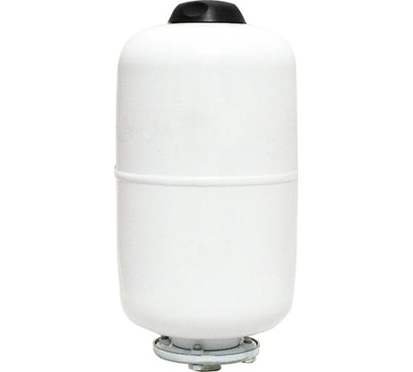 Бак расширительный HY-PRO (5 л; 10 Бар; 3/4 "G; -10 + 99 С; вертикальный) Zilmet 11H0000500