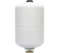 Бак расширительный HY-PRO (24 л; 10 Бар; 3/4 "G; -10 + 99 С; вертикальный) Zilmet 11H0002400