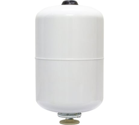 Бак расширительный HY-PRO (24 л; 10 Бар; 3/4 "G; -10 + 99 С; вертикальный) Zilmet 11H0002400