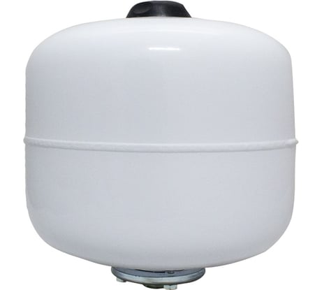 Бак расширительный HY-PRO (12 л; 10 Бар; 3/4 "G;  -10 + 99 С; вертикальный) Zilmet 11H0001200