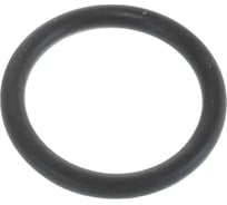 Уплотнительное кольцо 4.47x1.78 мм Karcher 6.363-037.0