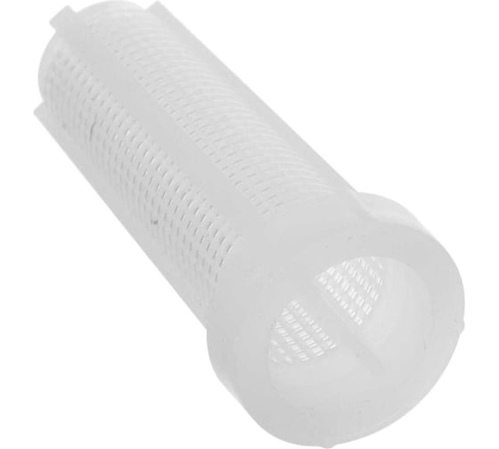 Сетчатый фильтр Karcher 6.414-141.0
