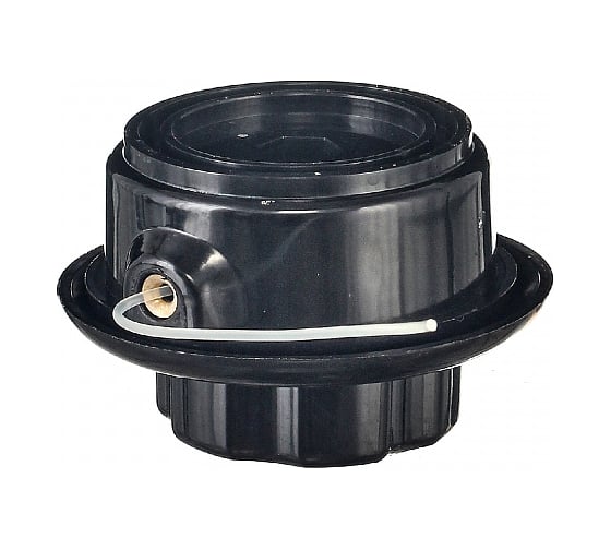 Катушка №17 аналог Efco 80-60, Oleo-Mac (электротриммер) TORGWIN S86449