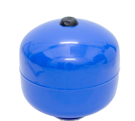 Гидроаккумулятор ULTRA-PRO (35 л; 10 Бар; 1 "G; -10..+99 С; вертикальный) Zilmet 1100003500