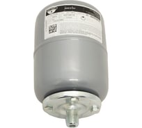 Бак расширительный HY-PRO (2 л; 10 Бар; 3/4"G; -10 + 99 С; вертикальный) Zilmet 11H0000200