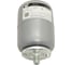 Бак расширительный HY-PRO (2 л; 10 Бар; 3/4"G;  -10 + 99 С; вертикальный) Zilmet 11H0000200 1