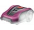 Верхняя крышка фуксия для Indego Bosch F016800554 1