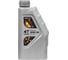 Масло моторное минеральное Garden 4T (1 л; SAE 30; API SG/CD) VITEX V334501 1