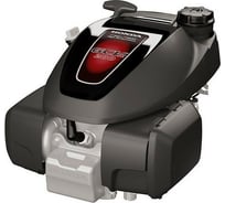 Двигатель бензиновый (5.6 л.с.) Honda GCV200H-S4GB