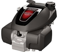 Двигатель бензиновый (5.6 л.с.) Honda GCV200H-S3AL