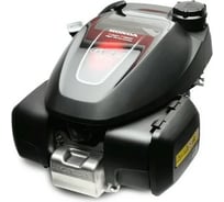 Двигатель бензиновый (4.8 л.с.) Honda GCV170H-S3AL