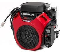 Двигатель бензиновый (24.9 л.с.) HONDA GX 800 TXF4