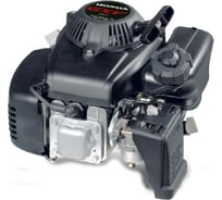 Двигатель бензиновый (2.0 л.с.) Honda GXV57UT-N7S