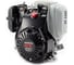 Двигатель бензиновый (3.6 л.с.) Honda GXR120UT-QE 1