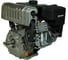 Двигатель LC190FA A-type D25 5А 15 л.с. Loncin 00-00154155 6