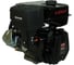 Двигатель LC190FA A-type D25 5А 15 л.с. Loncin 00-00154155 8