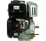 Двигатель LC190FA A-type D25 5А 15 л.с. Loncin 00-00154155 3
