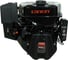 Двигатель LC190FAD A-type D25 15 л.с. Loncin 00-00154148 1