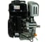 Двигатель LC190FAD A-type D25 15 л.с. Loncin 00-00154148 3
