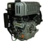 Двигатель LC190FAD A-type D25 15 л.с. Loncin 00-00154148 4