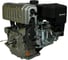 Двигатель LC190FAD A-type D25 15 л.с. Loncin 00-00154148 6