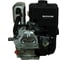 Двигатель LC190FAD A-type D25 15 л.с. Loncin 00-00154148 7