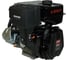 Двигатель LC190FAD A-type D25 15 л.с. Loncin 00-00154148 8