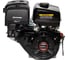 Двигатель G420FA A-type D25 15 л.с. Loncin 00-00154602 1