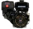 Двигатель LIFAN 190FD-S Sport New D25, 18А 00-00003345 1