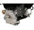 Двигатель бензиновый Lifan 170FD-T KP230E 3
