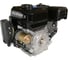 Двигатель бензиновый Lifan 170FD-T KP230E 4