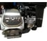 Двигатель бензиновый Lifan 170FD-T KP230E 5