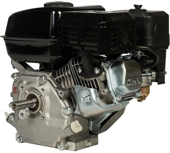 Двигатель LIFAN 170F Eco D20 00-00004938