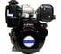 Двигатель LIFAN Diesel 186FD D25, 6A 00-00000997 1