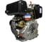 Двигатель LIFAN Diesel 186FD D25, 6A 00-00000997 2